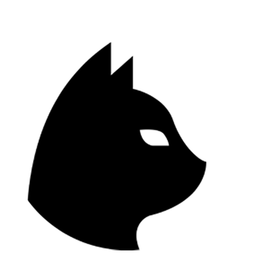 Catso